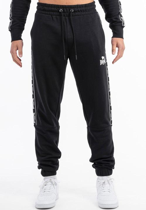 Produktbild Lonsdale Grutness (M)