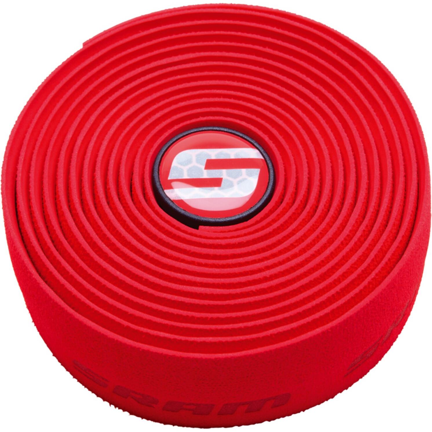 Sram, Lenkerband