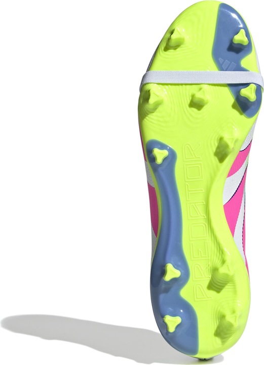 Productafbeelding adidas Predator League FG/MG (42)