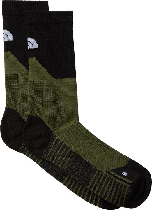 Image du produit North Face Hiking Crew (38 - 40)