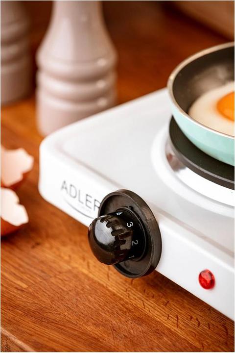 Produktbild Adler AD 6503