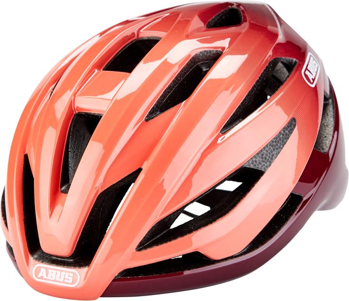 Immagine prodotto Abus StormChaser (54 - 58 cm)