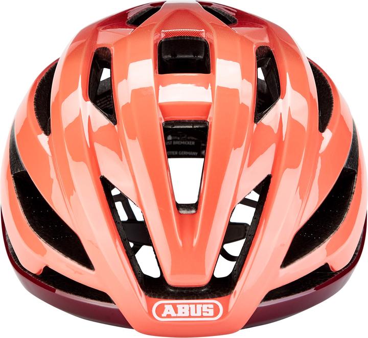 Immagine prodotto Abus StormChaser (54 - 58 cm)