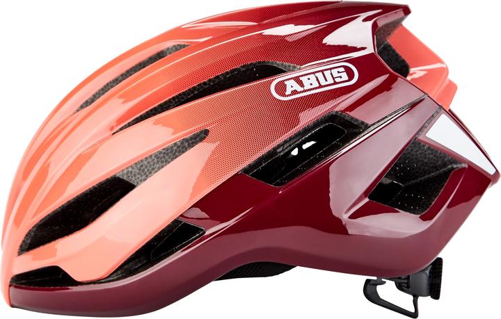 Immagine prodotto Abus StormChaser (54 - 58 cm)