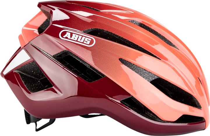 Immagine prodotto Abus StormChaser (54 - 58 cm)