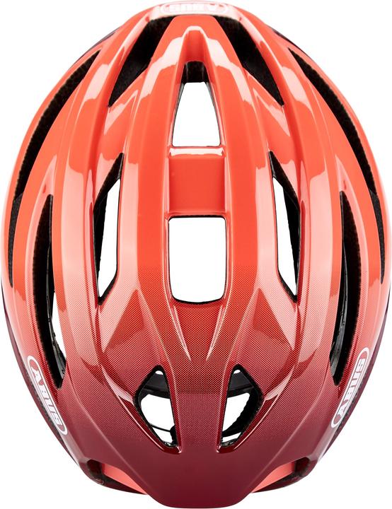 Immagine prodotto Abus StormChaser (54 - 58 cm)