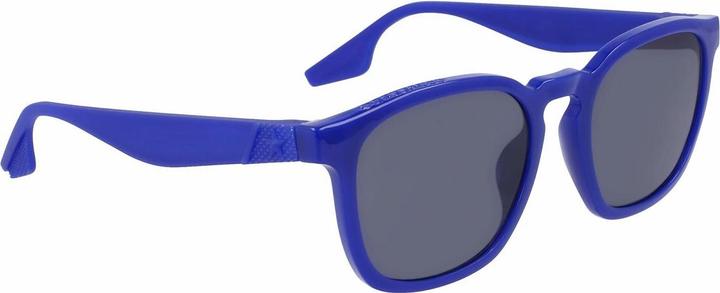 Immagine prodotto Converse Men's Sunglasses CV553S-RESTORE-432 Ã˜ 52 mm