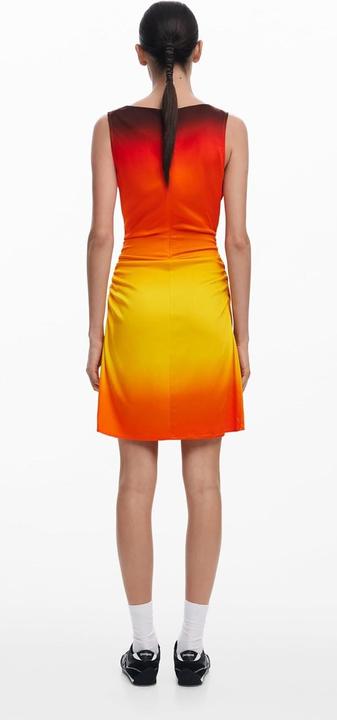 Produktbild Desigual Biarritz (M)