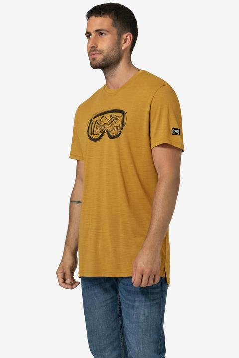 Immagine prodotto Super Natural Tessera Goggle (M)