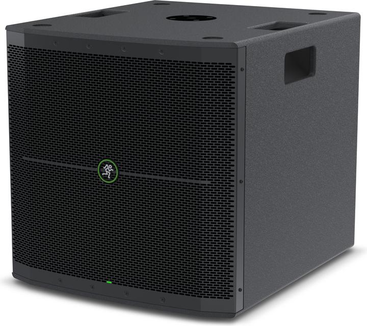 Mackie Thump118S (Subwoofer aktiv)