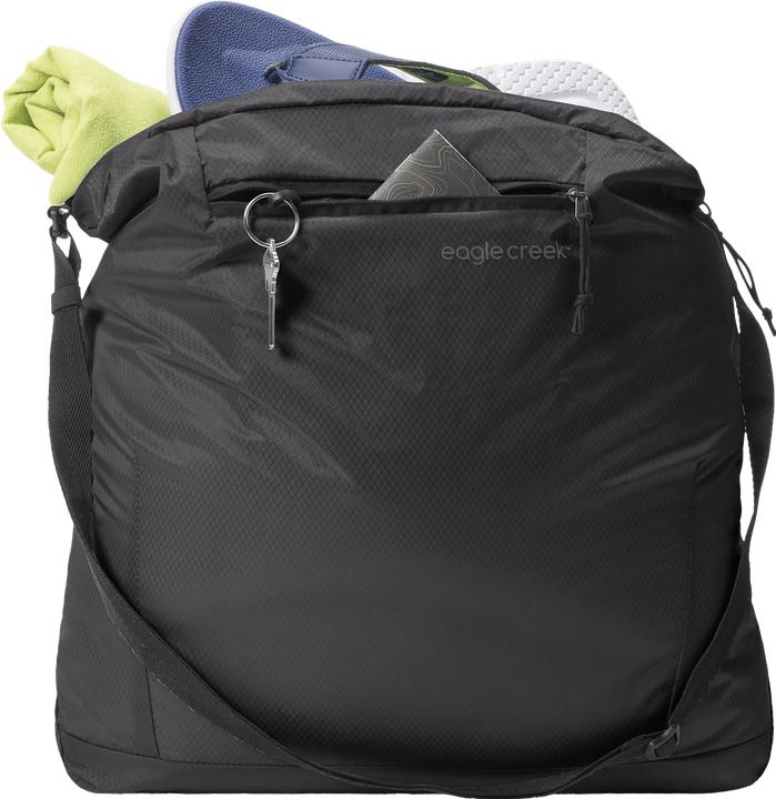 Immagine prodotto Eagle Creek Packable Tote Bag (26 l)