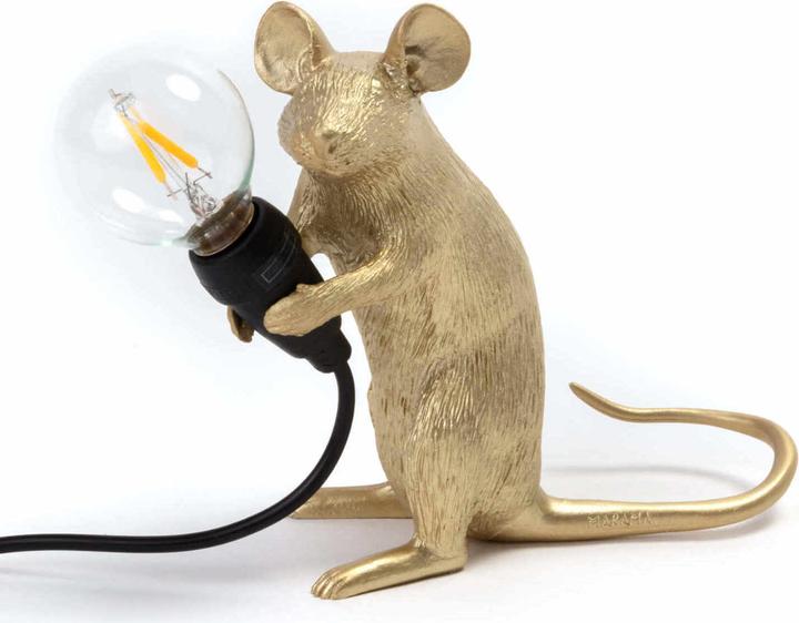 Lampe de table
