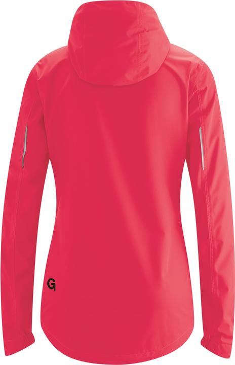 Image du produit Gonso Lumière de sourate (M)