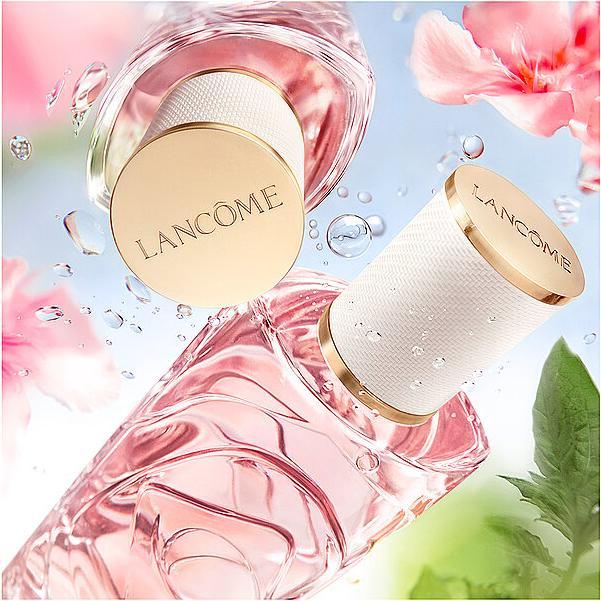 Actual product image Lancôme O de Over the Top Eau de Toilette (Eau de toilette, 100 ml)