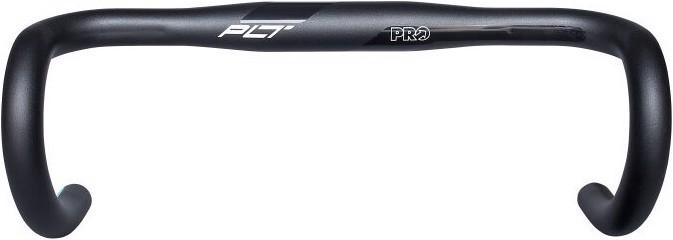 Produktbild PRO PLT Compact (31.80 mm)
