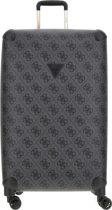 Produktbild Guess 28 IN 8-WHEELER Exp. (103 l)