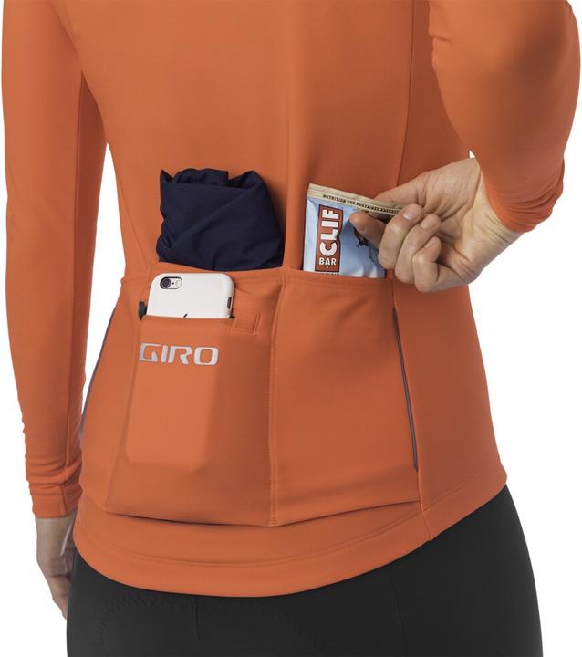 Image du produit Giro Chrono (M)