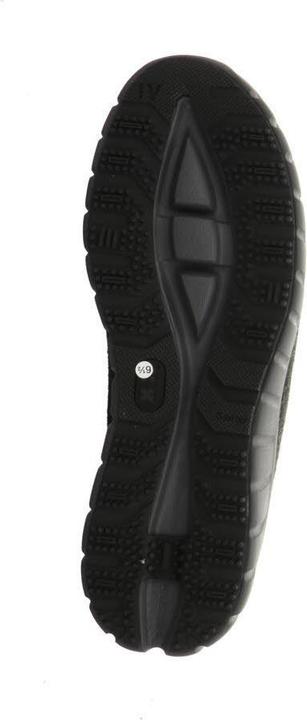 Image du produit Ganter 2-251330-01620 (45)