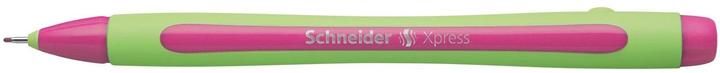 Image du produit Schneider Xpress (Rose, 10x)