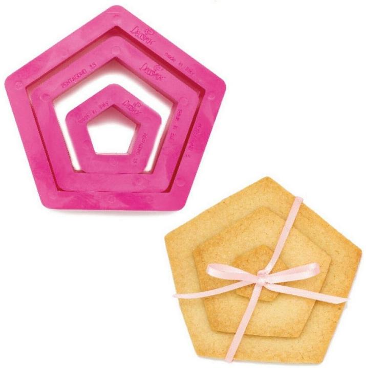 Produktbild Decora Petunie