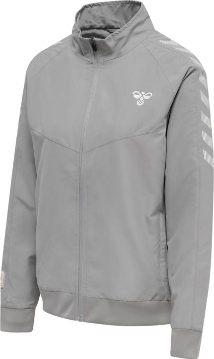Produktbild hummel Gg12 Track Jacket Woman (S)