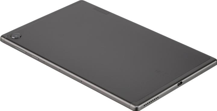 Produktbild Lenovo TB-X606F (nur WLAN, 10.30", 128 GB, Grau)