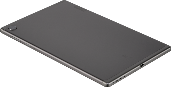 Produktbild Lenovo TB-X606F (nur WLAN, 10.30", 128 GB, Grau)