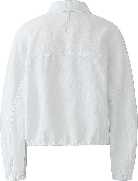 Actual product image Oui Blouson (44)