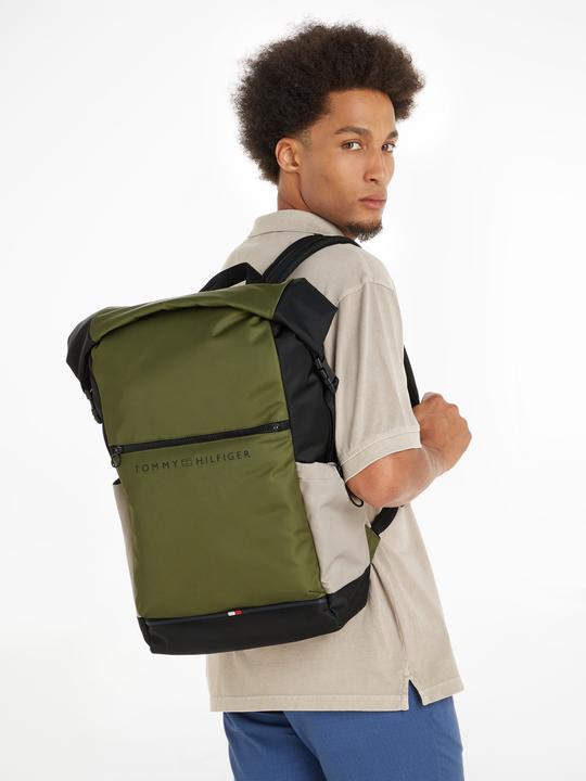 Produktbild Tommy Hilfiger Urban Essential
