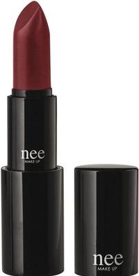 Produktbild NEE BB Lipstick Nr. 162 sangria 4.5 ml (162 Sangria)