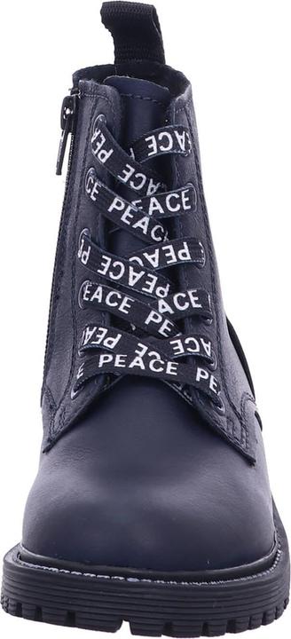 Produktbild Vado Boots MITCH (34)