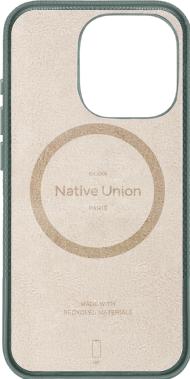 Immagine prodotto Native Union ReClassic Case (Apple iPhone 16 Pro)