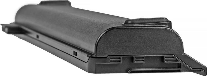 Produktbild GreenCell LE95 Notebook-Ersatzteil Akku (6 Zellen, 4400 mAh)