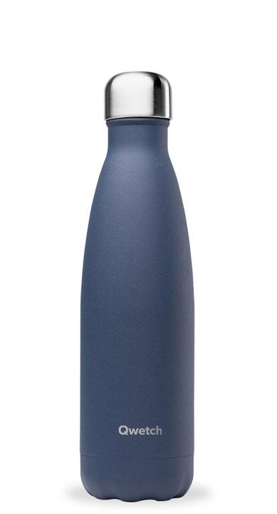 Actual product image Qwetch Granite (0.50 l)