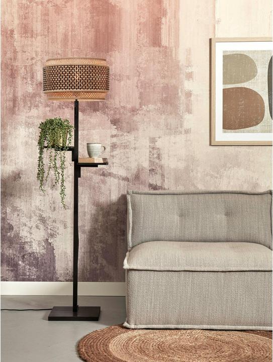 Produktbild Good&Mojo Stehleuchten (E27)