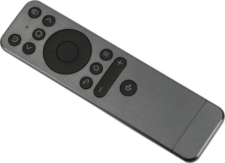 Actual product image Wanbo T2M (FWVGA, 200 lm)