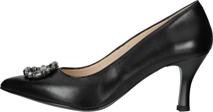 Image du produit Nero Giardini Pumps (36.5)
