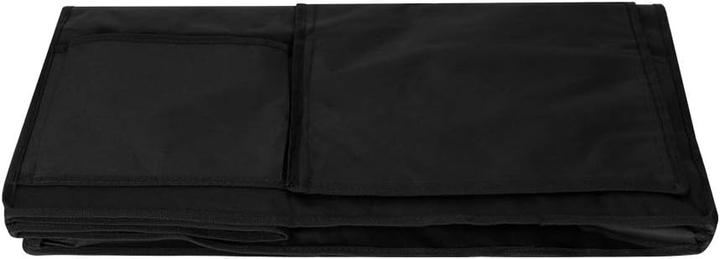 Actual product image Creality 3D printer housing (Accessories)