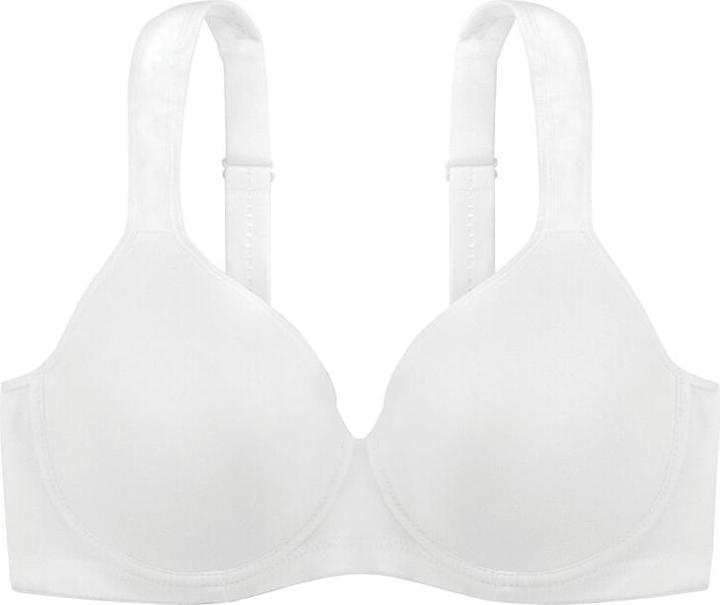 Produktbild Dorina BH Rachel mit vorgeformten Cups (Einzelpack, 80 B)