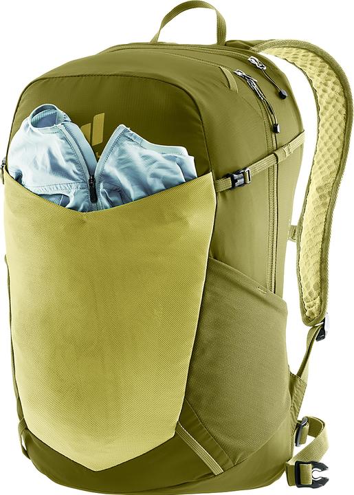 Image du produit Deuter Speed Lite 21 (21 l)