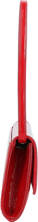 Actual product image Picard Auguri