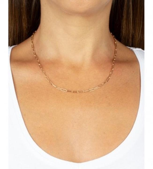 Image du produit Vidal & Vidal Damenhalskette X7623943 (Argent 925)