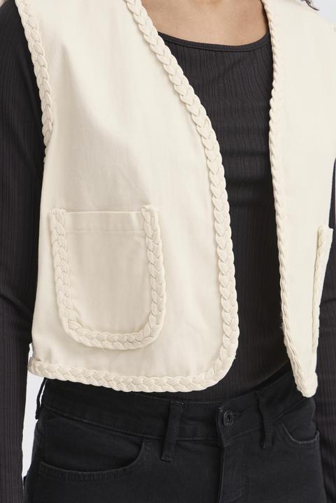 Actual product image Ichi Jalia (38)