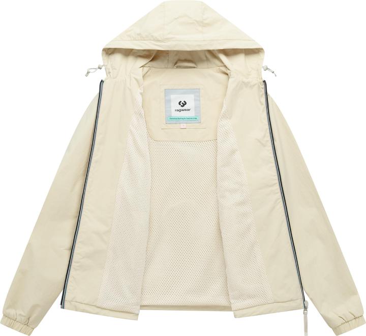 Actual product image Ragwear Cezzora (M)