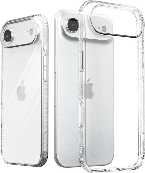 Araree Flexield Case (Apple iPhone Air)
