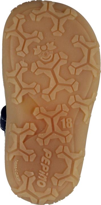 Actual product image Pepino Low shoes (18)