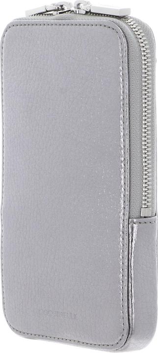 Immagine prodotto Coccinelle Flor Hi-Tech Phone Bag