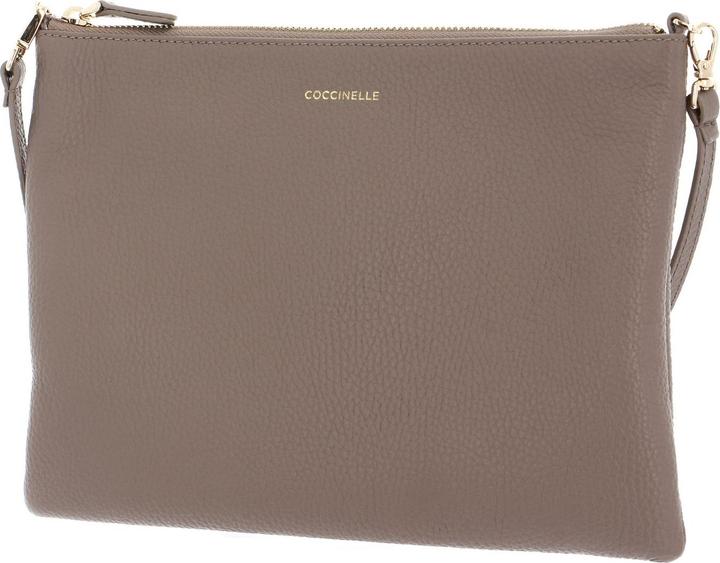 Immagine prodotto Coccinelle Best Crossbody Bag