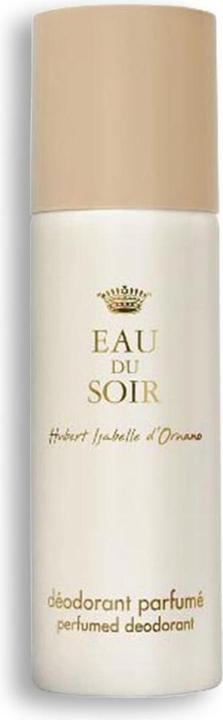 Image du produit Sisley Eau de Soir (Spray, 150 ml)