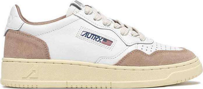 Produktbild Autry Medalist Low (37)
